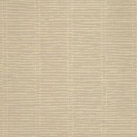 Обои York Contract Binder vol.1 арт-IB1084 — фото 1, Обои