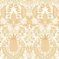 Обои York Rifle Paper Co 3rd Edition арт-RF7482 — фото 1, Обои