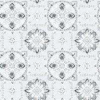 Товар: Обои Aura Anthologie арт-G56280 - фото 1 Обои Aura Anthologie арт-G56280 — фото 1, Обои