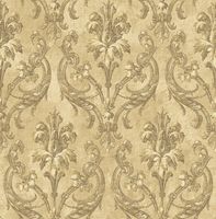 Обои KT-Exclusive Mr. Elegance арт-DL81103 — фото 1, Обои