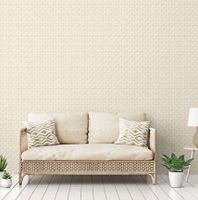 Обои Galerie Bazaar арт-G78289 — фото 2, Обои