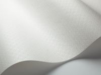 Обои Borastapeter Beautiful Traditions арт-6732 — фото 2, Обои