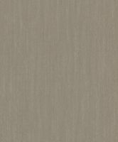 Товар: Обои Emil&Hugo Moana арт-300757 - фото 1 Обои Emil&Hugo Moana арт-300757 — фото 1, Обои