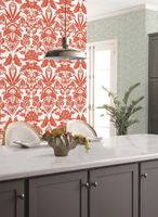 Обои York Conservatory арт-CY1584 — фото 2, Обои