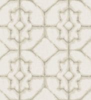 Товар: Обои Aura Theory арт-FD25532 - фото 1 Обои Aura Theory арт-FD25532 — фото 1, Обои