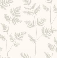 Обои Paper & Ink Natural Silhouettes арт-NS52408 — фото 1, Обои