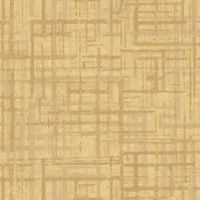 Обои KT-Exclusive Fluid арт-FL54 — фото 1, Обои