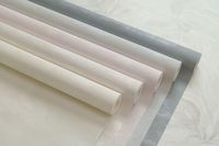 Товар: Обои Артекс Adele арт-11172-02 - фото 6 Обои Артекс Adele арт-11172-02 — фото 6, Обои