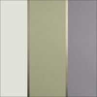 Обои Clarke & Clarke Viva арт-W0014-07 — фото 1, Обои