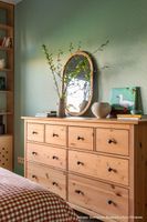 Обои Milassa Neo Classic арт-Neo5-002-1 — фото 4, Обои