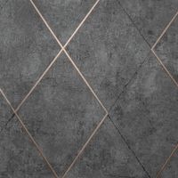 Товар: Обои Alessandro Allori Rebecca Винил на флизелине (1,06*10,05) Серый, Геометрия арт-15006-5 - фото 1 Обои Alessandro Allori Rebecca Винил на флизелине (1,06*10,05) Серый, Геометрия арт-15006-5 — фото 1, Обои