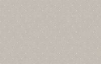 Обои Milassa Classic Estate арт-EST6-002-1 — фото 1, Обои для стен