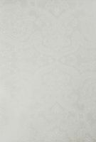 Товар: Обои Prestigious Textiles Neo арт-1939-021 - фото 1 Обои Prestigious Textiles Neo арт-1939-021 — фото 1, Обои