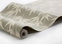 Обои Eco Global Living арт-6467 — фото 2, Обои