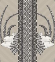 Товар: Обои Cole & Son The Ardmore Collection арт-109-3013 - фото 1 Обои Cole & Son The Ardmore Collection арт-109-3013 — фото 1, Обои