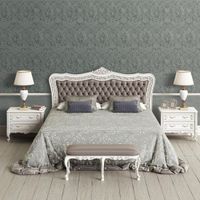 Товар: Обои Epoca Seta Di Toscana арт-ST0679 - фото 2 Обои Epoca Seta Di Toscana арт-ST0679 — фото 2, Обои