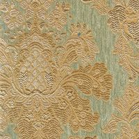 Обои Sangiorgio Versailles арт-M380-218 — фото 1, Обои