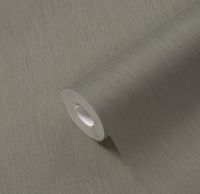 Обои A.S. Creation Daniel Hechter 7 арт-78155-6 — фото 2, Обои