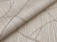 Обои York Artistic Abstracts арт-AG2082 — фото 2, Обои