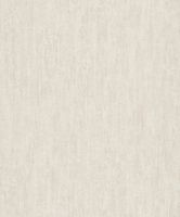 Обои Grandeco Cumaru арт-CU1101 — фото 1, Обои для стен