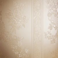 Обои Sangiorgio Allure арт-9353-300 — фото 1, Обои