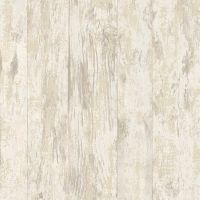 Обои Aura Plain Resource 1 арт-H2890901 — фото 1, Обои