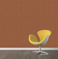 Обои Aura Nordic Elegance арт-630536 — фото 2, Обои