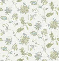 Обои Aura Charming Prints арт-FD22206 — фото 1, Обои