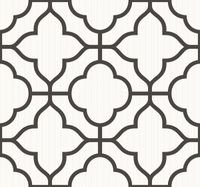 Обои Wallquest Indigo арт-OA24100 — фото 1, Обои