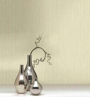 Обои Architector Plains&Textures арт-1430504 — фото 5, Обои