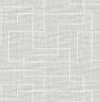 Товар: Обои Wallquest 2754 Mainstreet арт-BW50508 - фото 1 Обои Wallquest 2754 Mainstreet арт-BW50508 — фото 1, Обои