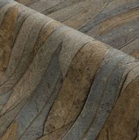 Обои Casamance Golfe Du Bengale арт-75961528 — фото 2, Обои