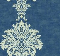 Обои Seabrook The Avenues арт-CT41802 — фото 1, Обои