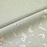 Обои 3228 107540 Reach & Cosy арт. арт-R191116 — фото 5, Обои