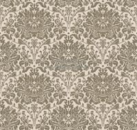 Обои Omexco Allure арт-alu1974 — фото 1, Обои