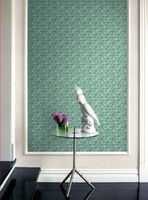 Обои KT-Exclusive Palm Springs арт-PS41400 — фото 2, Обои