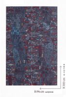 Обои Sirpi Academy a tribute to Gustav Klimt арт-25681 — фото 2, Обои