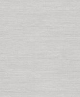 Обои Architector Venice арт-VN01215 — фото 1, Обои