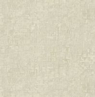 Товар: Обои KT-Exclusive Essence арт-ES70405 - фото 1 Обои KT-Exclusive Essence арт-ES70405 — фото 1, Обои