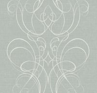 Обои Carl Robinson Edition 7 арт-CB75102 — фото 1, Обои