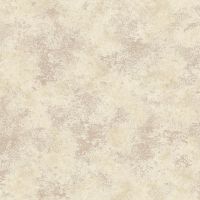 Обои 39 57396 Wall Textures XL III арт. арт-972818 — фото 1, Обои