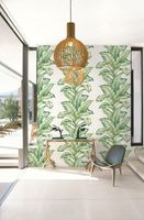 Обои KT-Exclusive Maui Maui арт-TP81204 — фото 3, Обои