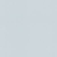 Обои Artsimple Mixture арт-A100217 — фото 1, Обои