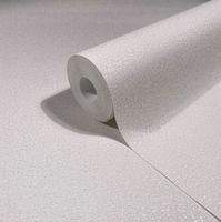 Товар: Обои Marburg Papis Loveday Fashion Icon арт-35922 - фото 3 Обои Marburg Papis Loveday Fashion Icon арт-35922 — фото 3, Обои