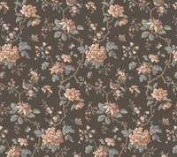 Товар: Обои Loymina Шелковый путь арт-SLK2-010 - фото 1 Обои Loymina Шелковый путь арт-SLK2-010 — фото 1, Обои