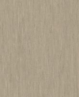 Товар: Обои Yasham Arkitekt Plus арт-9012-8 - фото 1 Обои Yasham Arkitekt Plus арт-9012-8 — фото 1, Обои