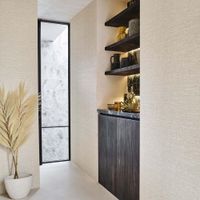 Обои Casamance Golfe Du Bengale арт-74250102 — фото 4, Обои