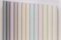 Товар: Обои Артекс Background арт-10280-05 - фото 4 Обои Артекс Background арт-10280-05 — фото 4, Обои