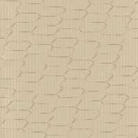 Обои 30 58386 Lamborghini 3 арт. арт-Z12836 — фото 1, Обои