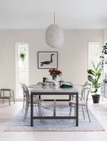 Обои Borastapeter Borosan EasyUp 2020 арт-38655 — фото 2, Обои